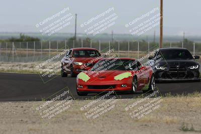media/May-04-2025-BMW Club of San Diego (Sun) [[f50409f436]]/B group/Turn 9/